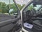 2027 Ford F-250SD F250 4X4 CREW/C