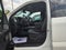 2027 Ford F-250SD F250 4X4 CREW/C