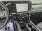 2027 Ford F-250SD F250 4X4 CREW/C