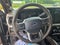 2024 Ford F-250SD King Ranch