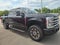 2024 Ford F-250SD King Ranch