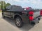 2024 Ford F-250SD King Ranch
