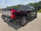 2024 Ford F-250SD King Ranch