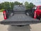 2024 Ford F-250SD King Ranch