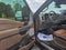 2024 Ford F-250SD King Ranch