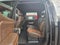 2024 Ford F-250SD King Ranch