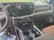 2024 Ford F-250SD King Ranch