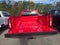 2027 Ford F-350SD XLT