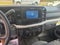 2027 Ford F-350SD XLT