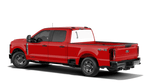 2027 Ford F-350SD F-350® XLT