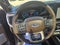 2023 Ford F-350SD King Ranch