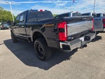 2023 Ford F-350SD King Ranch