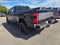 2023 Ford F-350SD King Ranch