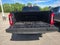 2023 Ford F-350SD King Ranch
