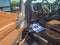 2023 Ford F-350SD King Ranch