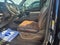 2023 Ford F-350SD King Ranch