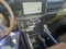 2023 Ford F-350SD King Ranch