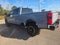 2027 Ford F-350SD Lariat