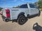 2027 Ford F-350SD Lariat