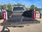 2027 Ford F-350SD Lariat