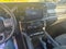 2027 Ford F-350SD Lariat