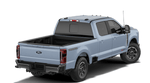2027 Ford F-350SD F-350® Lariat®