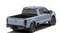 2027 Ford F-350SD F-350® Lariat®