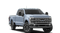2027 Ford F-350SD F-350® Lariat®