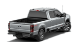 2027 Ford F-350SD Lariat