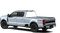 2026 Ford F-350SD F-350® Platinum®
