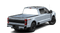 2026 Ford F-350SD F-350® Platinum®