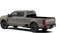 2026 Ford F-350SD F-350® King Ranch®