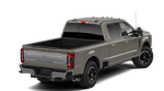 2026 Ford F-350SD F-350® King Ranch®