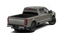 2026 Ford F-350SD F-350® King Ranch®