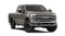 2026 Ford F-350SD F-350® King Ranch®