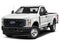 2027 Ford F-350SD DRW