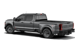 2027 Ford F-350SD DRW