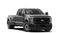 2027 Ford F-350SD DRW