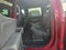 2026 Ford F-450SD Lariat DRW