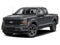 2026 Ford F-150 STX Lobo