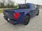2026 Ford F-150 STX LOBO