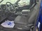 2026 Ford F-150 STX LOBO