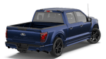 2026 Ford F-150 STX LOBO