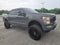 2021 Ford F-150 XL STX