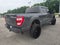 2021 Ford F-150 XL STX