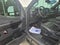 2021 Ford F-150 XL STX