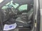 2021 Ford F-150 XL STX