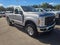 2027 Ford F-350SD XL