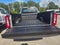 2027 Ford F-350SD XL