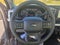 2027 Ford F-350SD XL